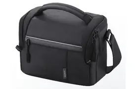 Sony LCS-SL10 Tasche