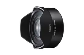 Sony VCL-ECF2 Konverter