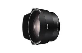 Sony SEL-057FEC Konverter