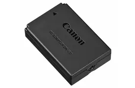 Canon DR-E12 DC-Kuppler