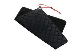 Canon PC-E1 Schutztuch