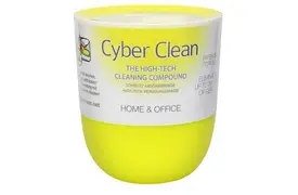 CyberClean Modern Cup 160 g