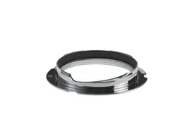 Voigtländer Adapterring 35/135mm für M/L Schraubgewinde 39 mm, Typ II