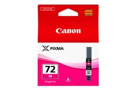 Canon PGI-72m magenta 14ml Tinte