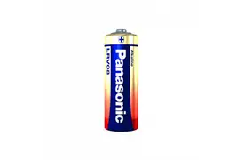 Panasonic LRV08 Batterie
