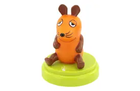 Ansmann Nachtlicht Maus