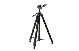 Cullmann Primax 350 Stativ mit 3-Wege-Kopf