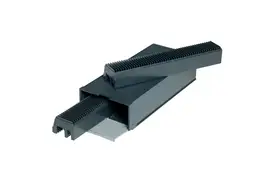 Reflecta Universalmagazin 2x100 2er Pack