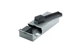 Reflecta Diamagazin CS-Magazin 2x100