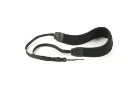 Kaiser Tragegurt 45/30mm breit