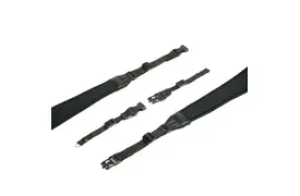 Kaiser Tragegurt (Neopren) 60/40mm breit