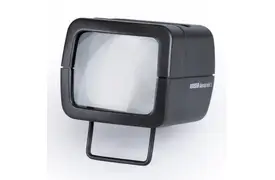 Kaiser Diascop Mini 2