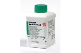 Ilford RapidFixer 500ml