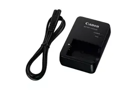 Canon CB-2LHE Ladegerät