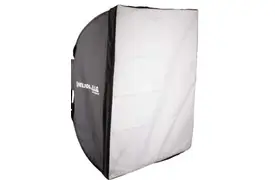 Helios Standard-Softbox 60 cm