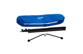 Manfrotto Magn. Hintergrundzubehör mit Stand