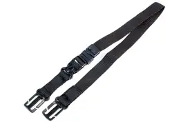 Sun-Sniper PITT Unterarm-Gurt