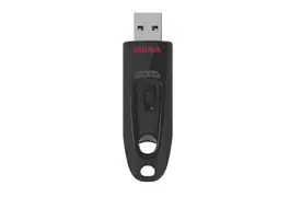 SanDisk Cruzer Ultra 128 GB USB-Stick