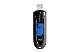 Transcend JetFlash 790 64 GB USB-Stick