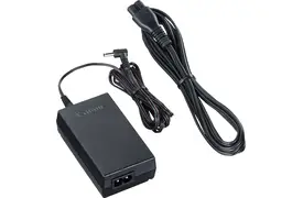 Canon CA-570 Netzgerät