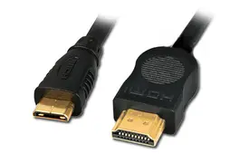 Atomos HDMI auf Mini-HDMI Kabel