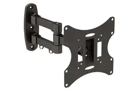 InLine Wandhalterung 23-42 Zoll für Display 58-107 cm