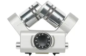 Zoom XYH-6 Stereo Mikrofon