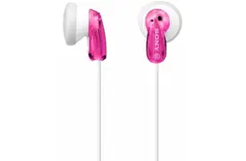 Sony MDR-E9LPP In Ear Kopfhörer