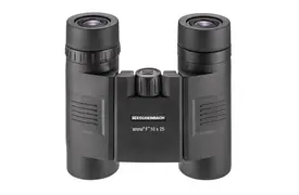 Eschenbach arena F+ 10x25 B Fernglas