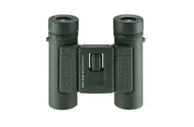 Eschenbach sektor F 8x25 B Ww compact+ Fernglas