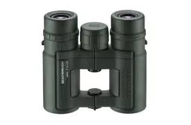 Eschenbach sektor D 10x32 B compact+ Fernglas