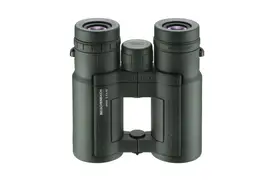 Eschenbach sektor D 8x42 B compact+ Fernglas