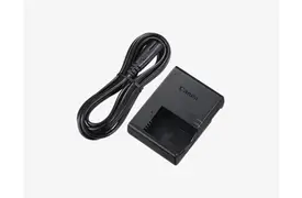 Canon LC-E17E Ladegerät