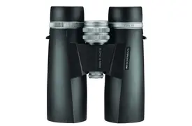 Eschenbach trophy D 10x42 B ED Fernglas