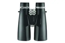 Eschenbach trophy D 8x56 B ED Fernglas