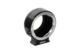 Metabones Leica R an Sony E-Mount II T Adapter