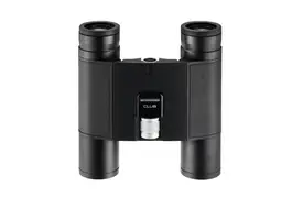 Eschenbach club 10x25 B Fernglas