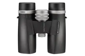 Eschenbach trophy D 10x32 B ED Fernglas