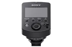 Sony FA-WRC1M Funksender f. Blitzgerät