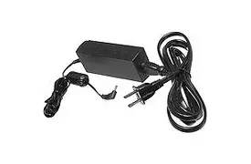 Canon CA-PS700 Netzteil