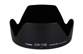 Canon EW-73B Gegenlichtblende
